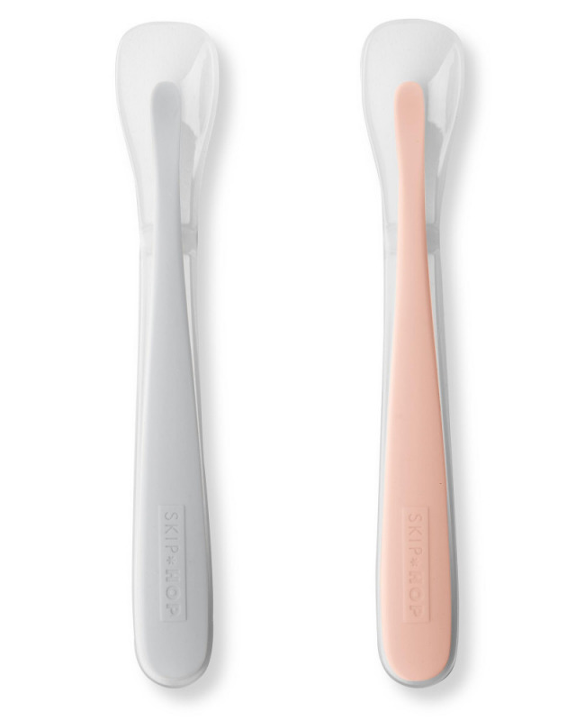 Skip Hop Easy-Feed kan�l